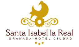 Hotel Santa Isabel la Real